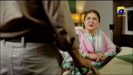 Hadsa - Episode 16 - 24th September 2023